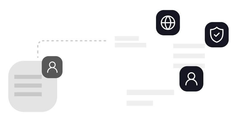 BuddyBoss Integration