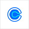 Calendly