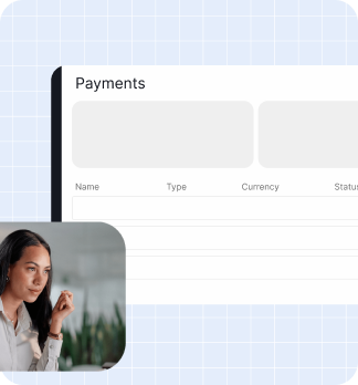 Payment Gateway
