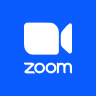 Zoom